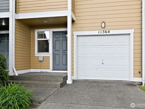 11564 SE 170th Court, Renton WA 98055
