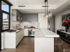 889 Avenue Square NE 604, Bellevue WA 98004