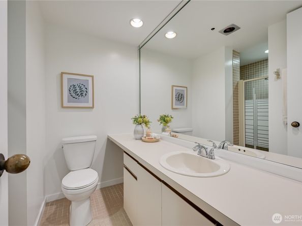98 Union Street 513, Seattle WA 98101