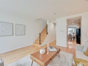 98 Union Street 513, Seattle WA 98101