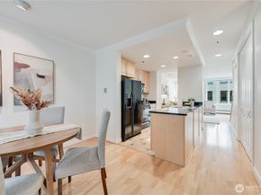 98 Union Street 513, Seattle WA 98101