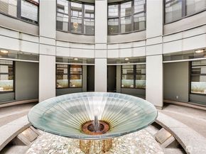 98 Union Street 513, Seattle WA 98101