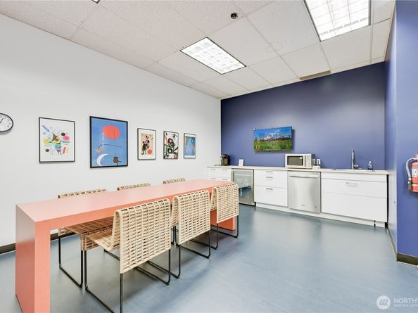 98 Union Street 513, Seattle WA 98101