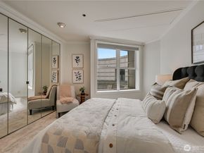 98 Union Street 513, Seattle WA 98101