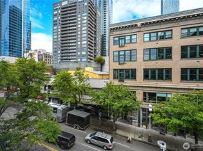98 Union Street 513, Seattle WA 98101