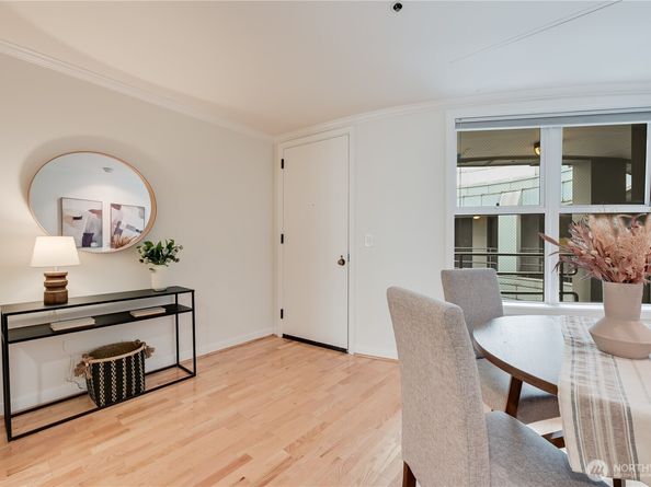 98 Union Street 513, Seattle WA 98101