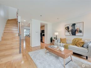 98 Union Street 513, Seattle WA 98101
