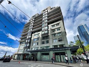 98 Union Street 513, Seattle WA 98101