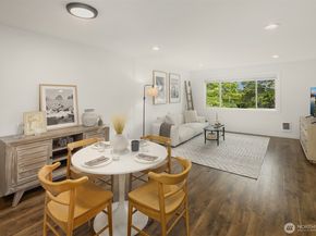 3834 175th Avenue NE E49, Redmond WA 98052
