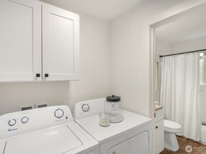 3834 175th Avenue NE E49, Redmond WA 98052