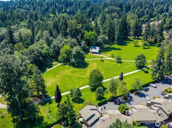 3834 175th Avenue NE E49, Redmond WA 98052