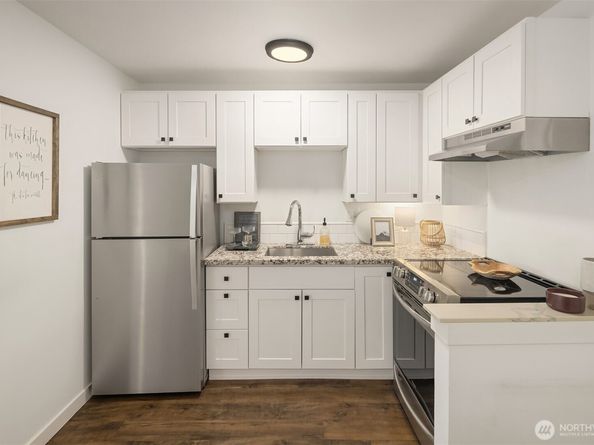 3834 175th Avenue NE E49, Redmond WA 98052