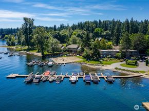3834 175th Avenue NE E49, Redmond WA 98052