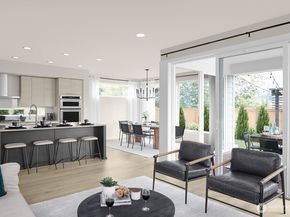 31966 Victoria Street, Carnation WA 98014