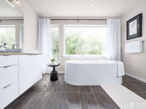 31966 Victoria Street, Carnation WA 98014