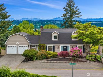 22423 3rd Avenue SE