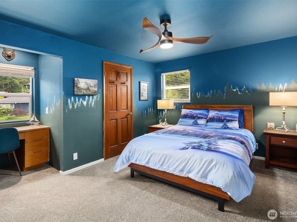 22423 3rd Avenue SE, Bothell WA 98021