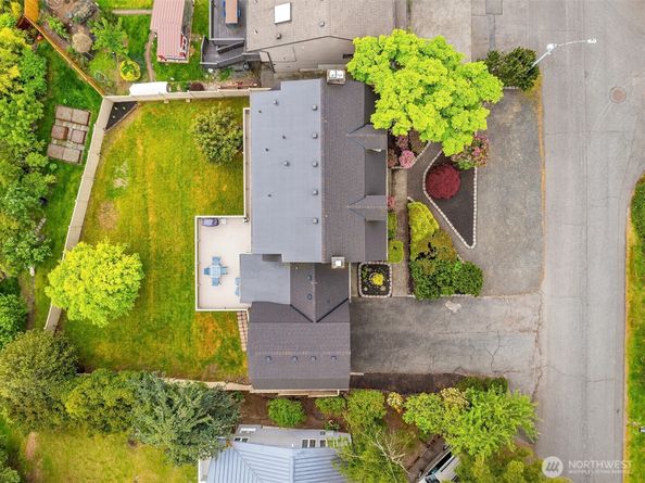 22423 3rd Avenue SE, Bothell WA 98021