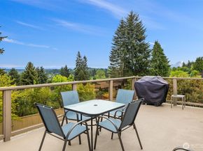 22423 3rd Avenue SE, Bothell WA 98021