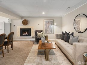 22423 3rd Avenue SE, Bothell WA 98021