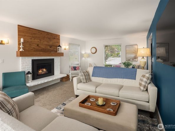 22423 3rd Avenue SE, Bothell WA 98021