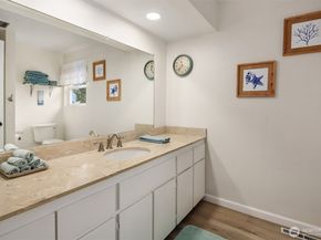 22423 3rd Avenue SE, Bothell WA 98021