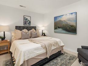 22423 3rd Avenue SE, Bothell WA 98021