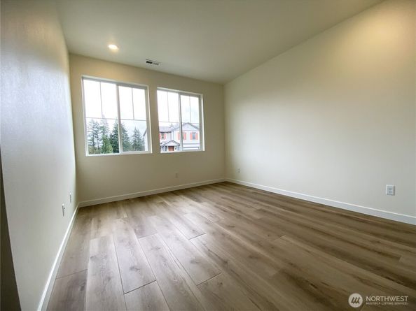 1436 121ST Avenue SE MB 32, Lake Stevens WA 98258