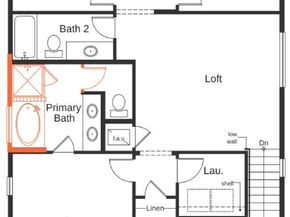 1436 121ST Avenue SE 32, Lake Stevens WA 98258