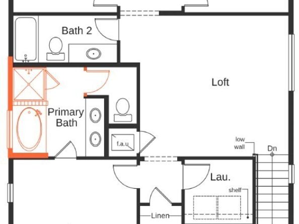 1436 121ST Avenue SE 32, Lake Stevens WA 98258