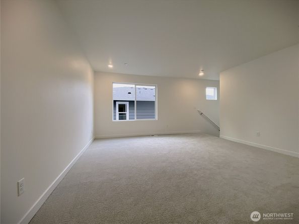 1436 121ST Avenue SE MB 32, Lake Stevens WA 98258