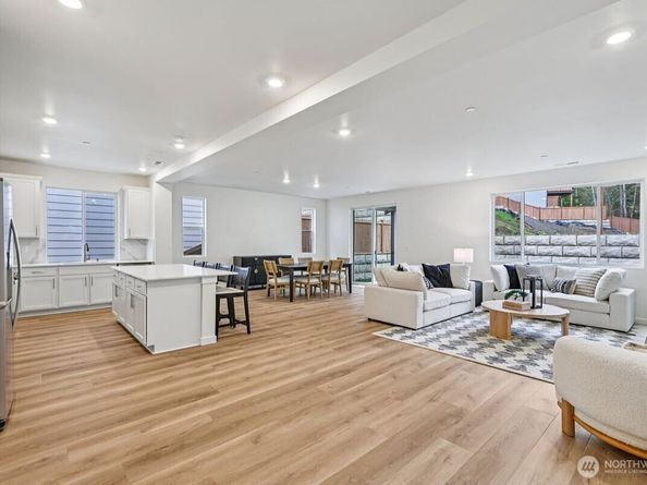 1436 121ST Avenue SE MB 32, Lake Stevens WA 98258