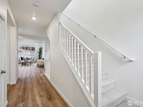 1436 121ST Avenue SE MB 32, Lake Stevens WA 98258