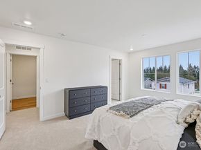 1436 121ST Avenue SE MB 32, Lake Stevens WA 98258