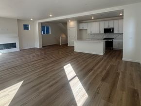 1436 121ST Avenue SE 32, Lake Stevens WA 98258