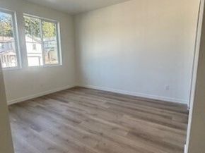 1436 121ST Avenue SE 32, Lake Stevens WA 98258