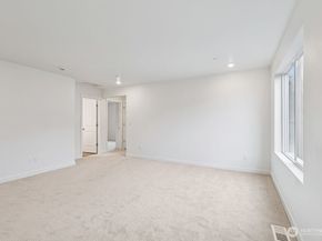 1436 121ST Avenue SE MB 32, Lake Stevens WA 98258