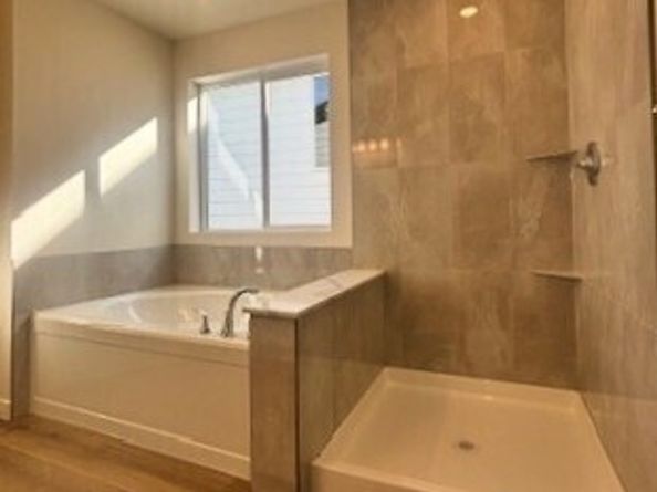 1436 121ST Avenue SE 32, Lake Stevens WA 98258