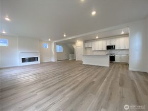 1436 121ST Avenue SE MB 32, Lake Stevens WA 98258