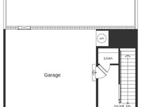 1436 121ST Avenue SE 32, Lake Stevens WA 98258