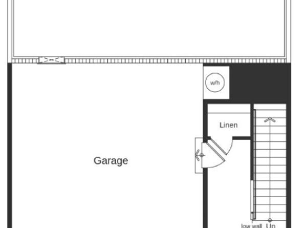 1436 121ST Avenue SE 32, Lake Stevens WA 98258