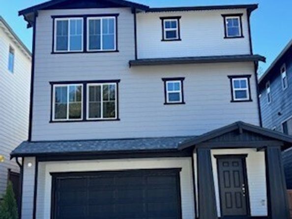 1436 121ST Avenue SE 32, Lake Stevens WA 98258