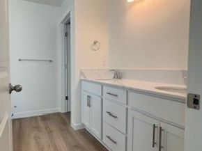1436 121ST Avenue SE 32, Lake Stevens WA 98258