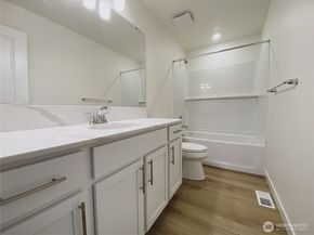 1436 121ST Avenue SE MB 32, Lake Stevens WA 98258