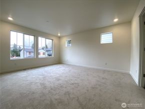 1436 121ST Avenue SE MB 32, Lake Stevens WA 98258