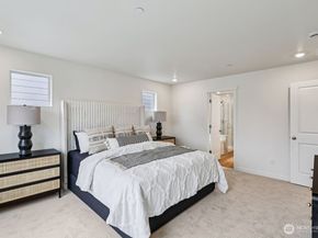 1436 121ST Avenue SE MB 32, Lake Stevens WA 98258