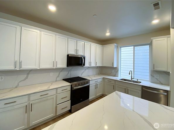 1436 121ST Avenue SE MB 32, Lake Stevens WA 98258