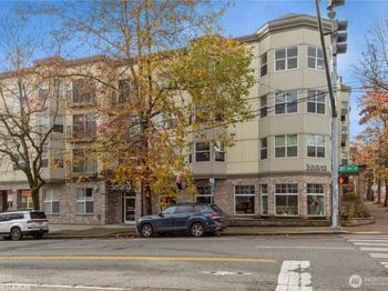 621 5th Avenue N