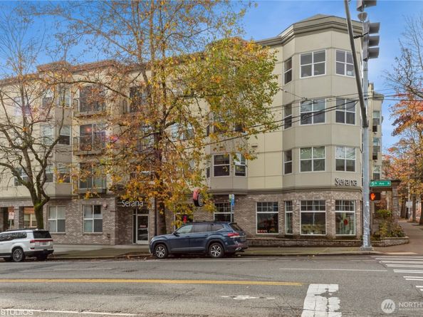 621 5th Avenue N 102, Seattle WA 98109