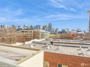 621 5th Avenue N 102, Seattle WA 98109